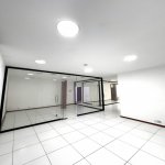 Kirayə (aylıq) Obyekt, 28 May metrosu, Nəsimi rayonu 1