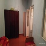 Satılır 4 otaqlı Həyət evi/villa, 8 Noyabr metrosu, Nəsimi rayonu 4