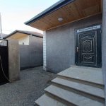 Satılır 2 otaqlı Həyət evi/villa, Binə qəs., Xəzər rayonu 2