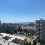 Satılır 2 otaqlı Yeni Tikili, Yeni Günəşli qəs., Suraxanı rayonu 8