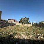 Satılır Torpaq, Şüvəlan, Xəzər rayonu 3