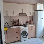 Satılır 3 otaqlı Həyət evi/villa, Binə qəs., Xəzər rayonu 17