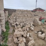 Satılır Torpaq, Hövsan qəs., Suraxanı rayonu 5