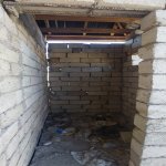 Satılır 3 otaqlı Həyət evi/villa, Masazır, Abşeron rayonu 5