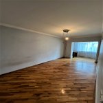 Satılır 3 otaqlı Köhnə Tikili, Xətai metrosu, Xətai rayonu 8