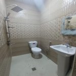 Satılır 2 otaqlı Həyət evi/villa, Binəqədi qəs., Binəqədi rayonu 9