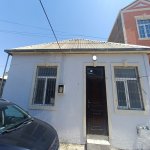 Satılır 3 otaqlı Həyət evi/villa Xırdalan 1
