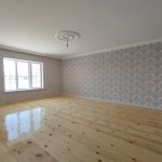 Satılır 3 otaqlı Həyət evi/villa, Koroğlu metrosu, Zabrat qəs., Sabunçu rayonu 3