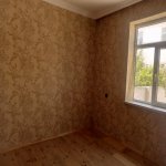 Satılır 3 otaqlı Həyət evi/villa Xırdalan 4
