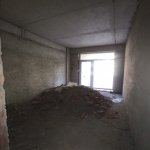 Satılır 4 otaqlı Yeni Tikili, Nəsimi rayonu 6
