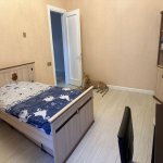 Kirayə (aylıq) 5 otaqlı Həyət evi/villa, Mərdəkan, Xəzər rayonu 5