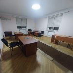 Kirayə (aylıq) 3 otaqlı Ofis, Nəriman Nərimanov metrosu, Nərimanov rayonu 2