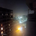 Satılır 3 otaqlı Yeni Tikili, 20 Yanvar metrosu, Yasamal qəs., Yasamal rayonu 9