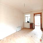Продажа 5 комнат Дома/Виллы, пос. Гарачухур, Сураханы район 1