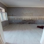 Kirayə (aylıq) 3 otaqlı Həyət evi/villa Xırdalan 5