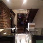 Аренда Объект, Ясамал район 4