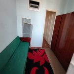 Kirayə (aylıq) 2 otaqlı Köhnə Tikili, Bakıxanov qəs., Sabunçu rayonu 4
