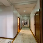 Продажа 3 комнат Новостройка, Масазыр, Абшерон район 8