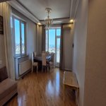 Аренда 2 комнат Офис, м. Хетаи метро, Хетаи район 2