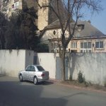 Satılır Torpaq, Nərimanov rayonu 4