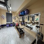 Аренда Объект, м. Нефтчиляр метро, 8-ой километр, , Низаминский р-н район 5