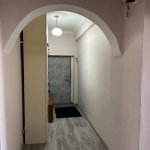 Satılır 2 otaqlı Yeni Tikili Xırdalan 4