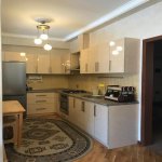Kirayə (aylıq) 2 otaqlı Yeni Tikili, Nəriman Nərimanov metrosu, Nərimanov rayonu 8