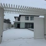 Kirayə (aylıq) 4 otaqlı Bağ evi, Pirşağı qəs., Sabunçu rayonu 7