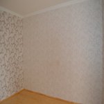 Satılır 2 otaqlı Həyət evi/villa, Sulutəpə qəs., Binəqədi rayonu 11