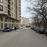 Satılır Obyekt, Nizami metrosu, Yasamal rayonu 17