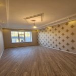 Satılır 4 otaqlı Həyət evi/villa, Masazır, Abşeron rayonu 20