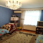 Satılır 3 otaqlı Həyət evi/villa Xırdalan 8