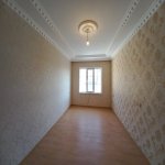 Satılır 5 otaqlı Həyət evi/villa, Masazır, Abşeron rayonu 9