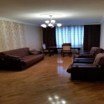 Аренда 2 комнат Новостройка, м. Нариман Нариманов метро, Наримановский р-н район 4