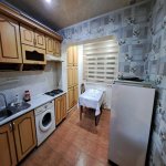 Kirayə (aylıq) 3 otaqlı Köhnə Tikili Xırdalan 4