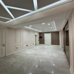 Продажа 5 комнатная Новостройка, м. Ази Асланова метро, Хетаи район 19