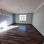 Satılır 2 otaqlı Həyət evi/villa, Koroğlu metrosu, Zabrat qəs., Sabunçu rayonu 4