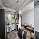 Kirayə (aylıq) 4 otaqlı Yeni Tikili, Xətai metrosu, Xətai rayonu 3