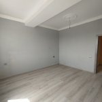 Kirayə (aylıq) 2 otaqlı Yeni Tikili, Qaraçuxur qəs., Aygun City, Suraxanı rayonu 2