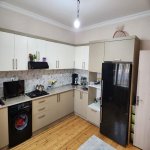 Satılır 3 otaqlı Həyət evi/villa, Masazır, Abşeron rayonu 10