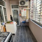 Продажа 3 комнатная Новостройка, м. 28 Мая метро, Посольство США, Насими район 3