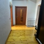 Kirayə (aylıq) 2 otaqlı Yeni Tikili, Həzi Aslanov metrosu, H.Aslanov qəs., Xətai rayonu 8