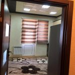 Satılır 2 otaqlı Yeni Tikili Xırdalan 9