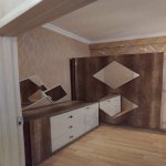 Kirayə (aylıq) 3 otaqlı Yeni Tikili Xırdalan 11