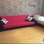 Kirayə (günlük) 5 otaqlı Bağ evi, Xəzər rayonu 23