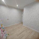 Продажа 2 комнатная Вторичка, 8-ой микрорайон район 5