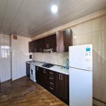 Продажа 3 комнатная Новостройка, Наримановский р-н район 14