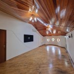 Kirayə (aylıq) 16 otaqlı Həyət evi/villa, Nəsimi rayonu 26