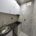 Satılır 2 otaqlı Köhnə Tikili, 20 Yanvar metrosu, 1-ci mikrorayon, Nəsimi rayonu 10