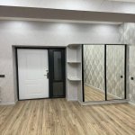 Продажа 2 комнатная Новостройка, İnşaatçılar метро, пос. Ясамал, Ясамал район 13
